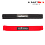 RadioMaster Deluxe Neck Strap Padded Cover